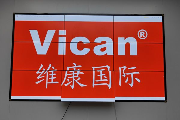 拼接屏的價(jià)格便宜，還是LED顯示屏便宜