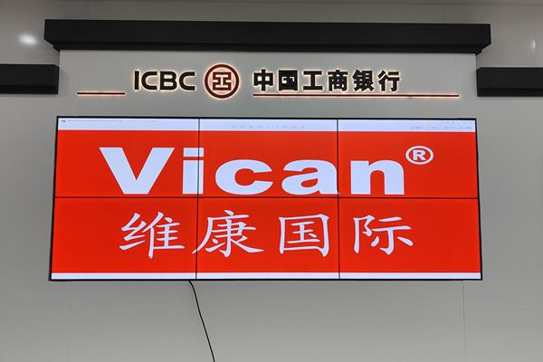 拼接屏廠家哪家好，為什么直接找廠家采購更好？
