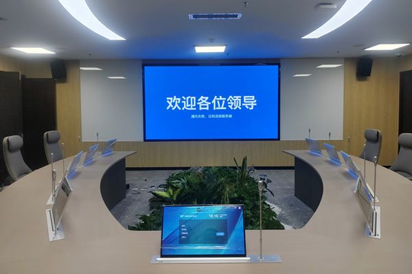 小間距LED顯示屏規(guī)格有哪些，如何合理的選擇？